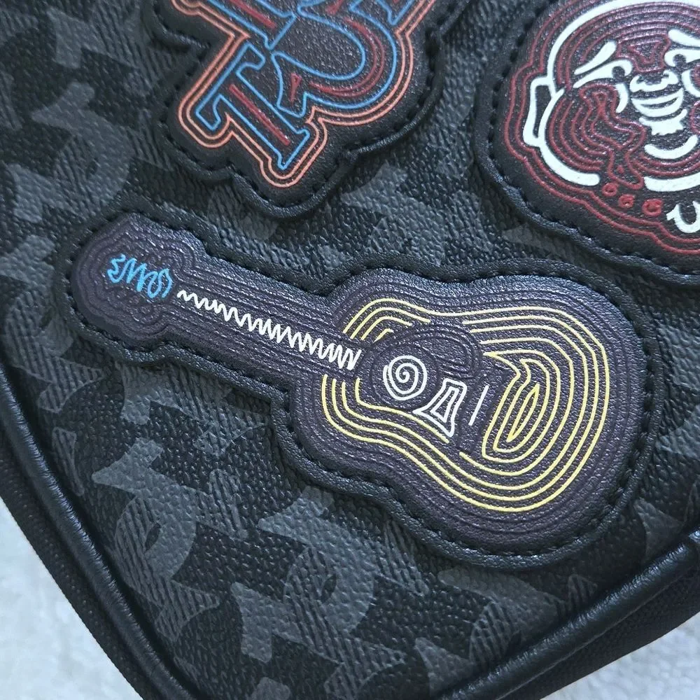 True Religion brand new